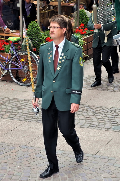 Volkskoenig   027.jpg